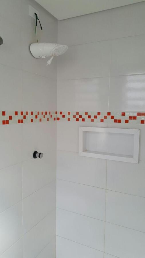 Top Hotel (Adults Only) São Paulo Zewnętrze zdjęcie