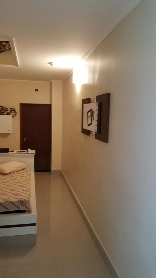 Top Hotel (Adults Only) São Paulo Zewnętrze zdjęcie